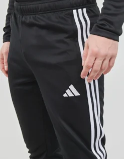 Træningsbukser adidas