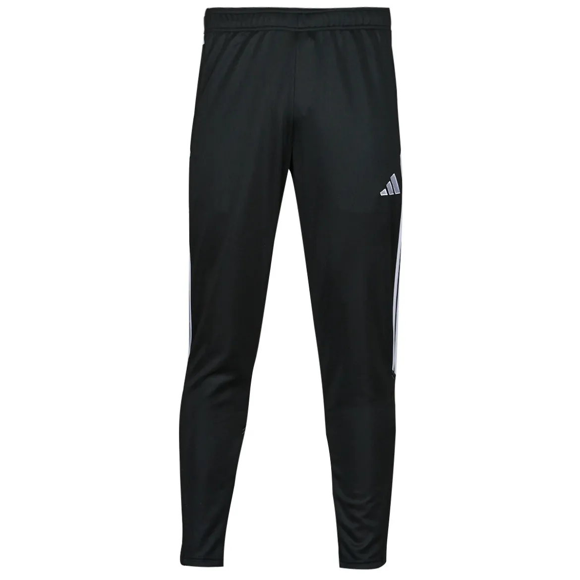 Træningsbukser adidas