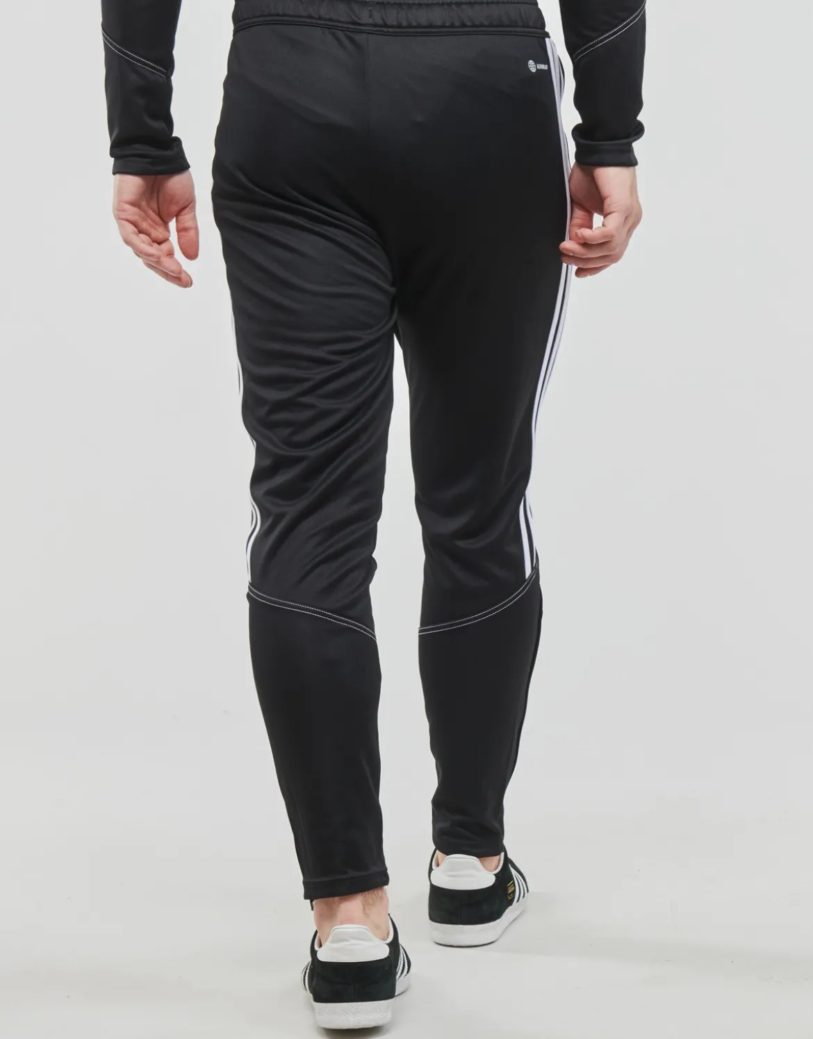 Træningsbukser adidas