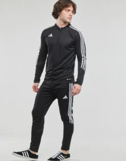 Træningsbukser adidas