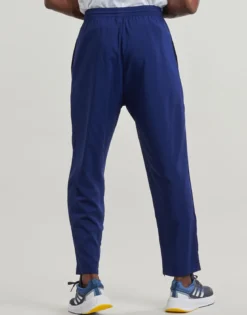 Træningsbukser adidas
