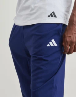 Træningsbukser adidas