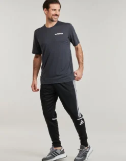 Træningsbukser adidas