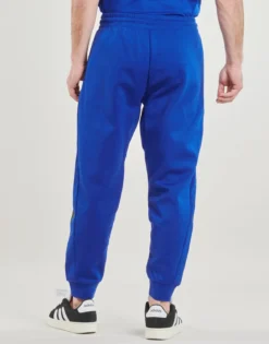 Træningsbukser adidas