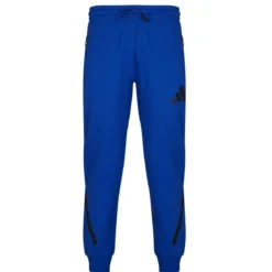Træningsbukser adidas