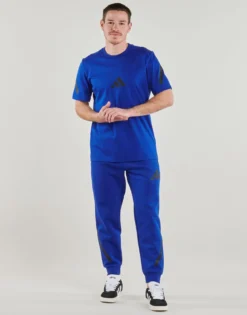 Træningsbukser adidas