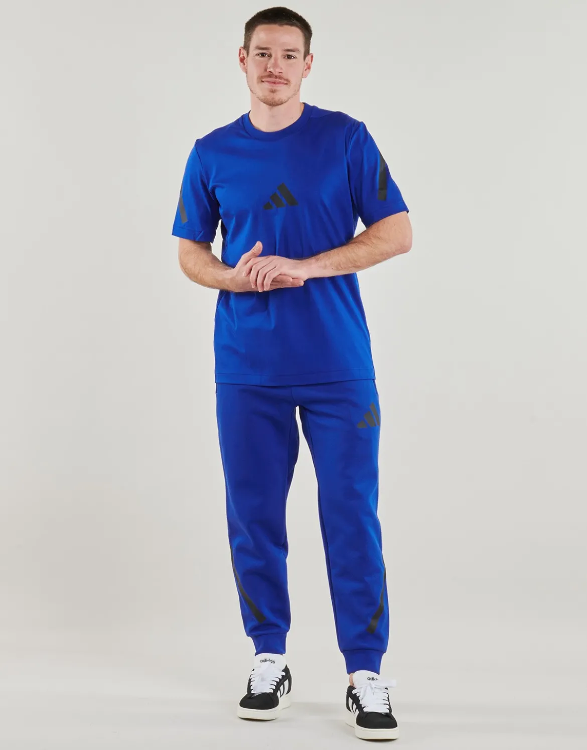 Træningsbukser adidas