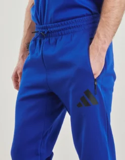 Træningsbukser adidas