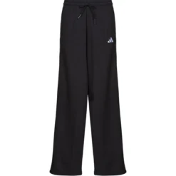Træningsbukser adidas
