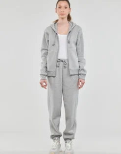 Træningsbukser adidas