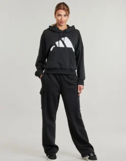 Træningsbukser adidas