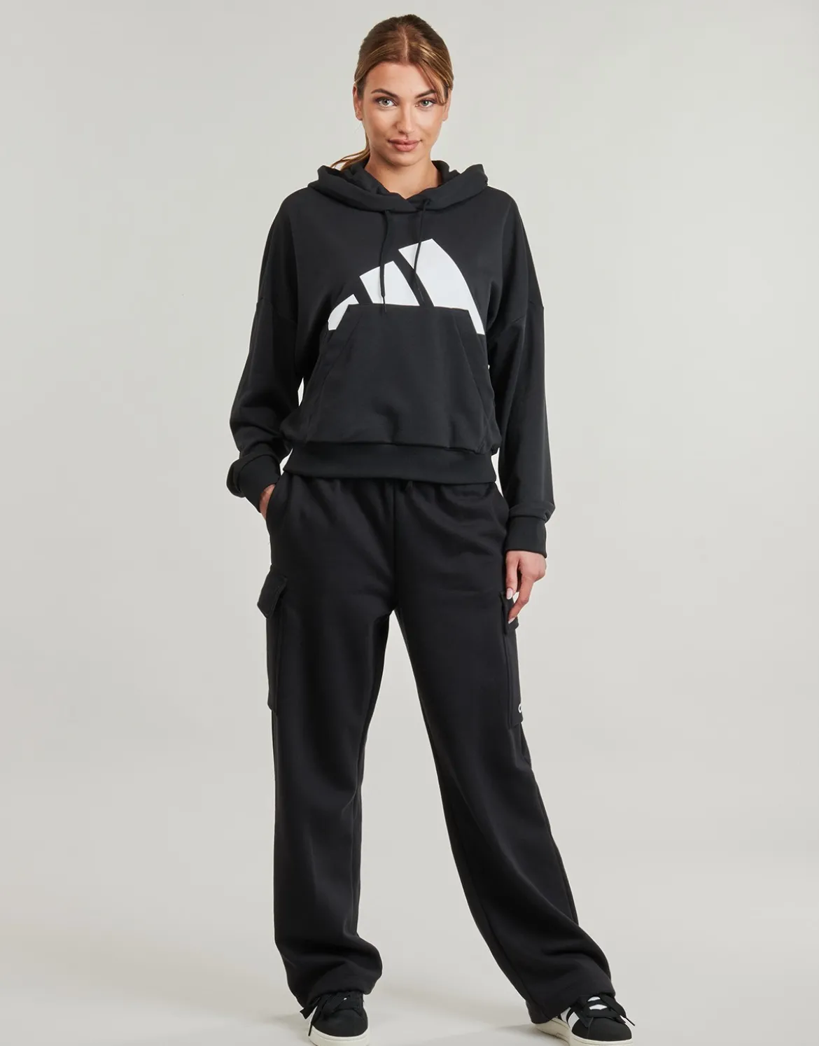 Træningsbukser adidas