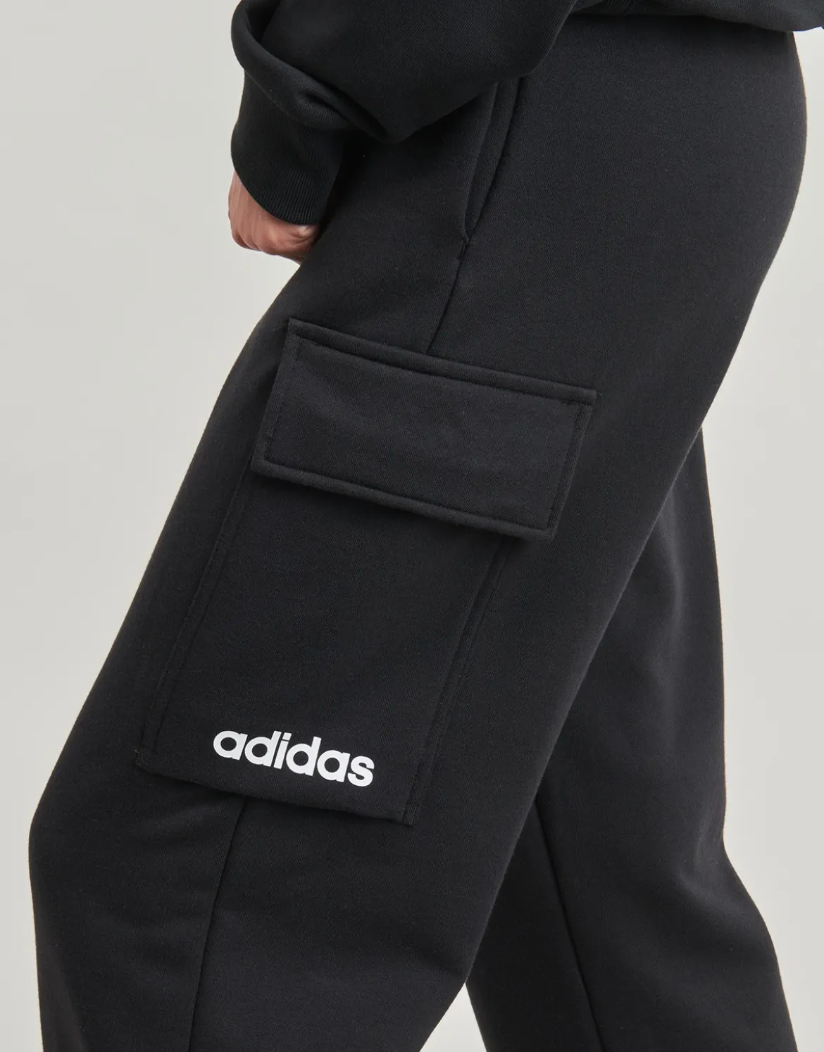 Træningsbukser adidas