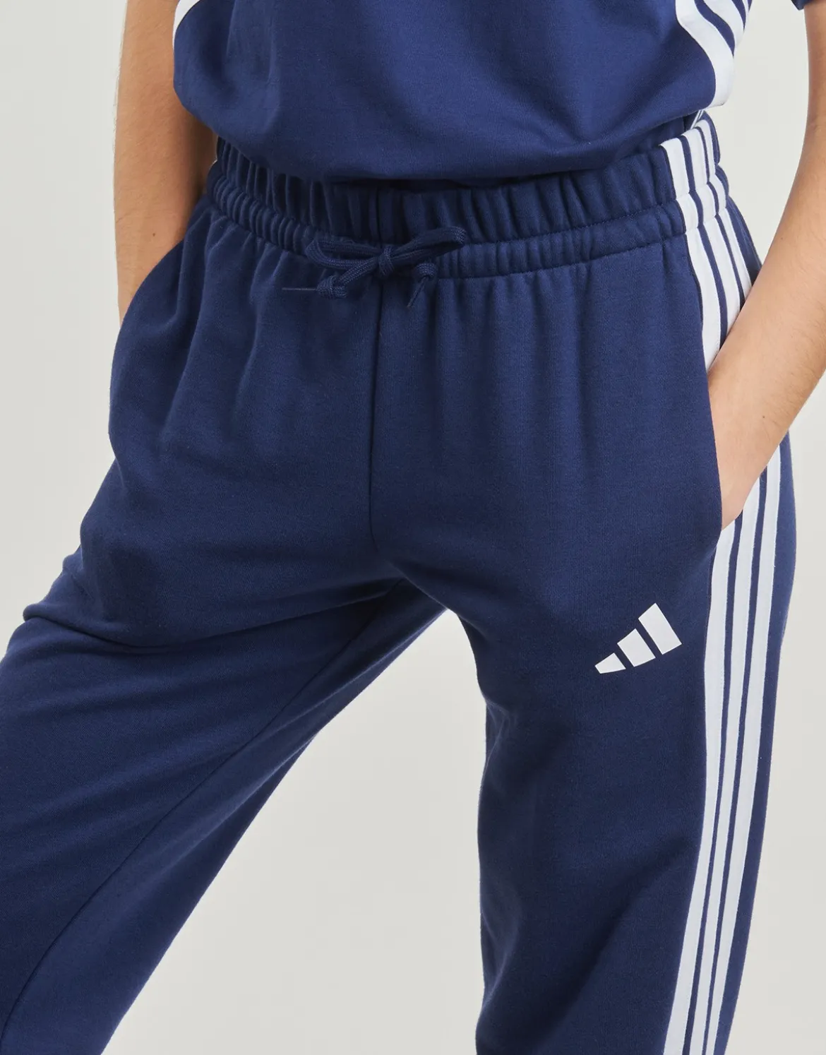 Træningsbukser adidas