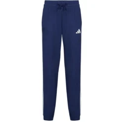 Træningsbukser adidas
