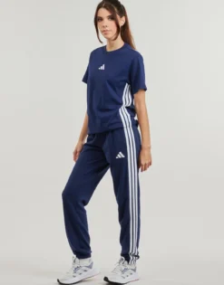 Træningsbukser adidas