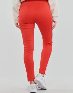 Træningsbukser adidas