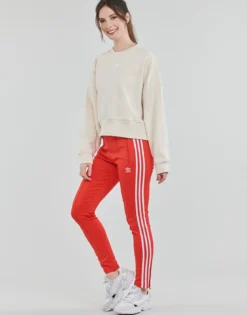 Træningsbukser adidas