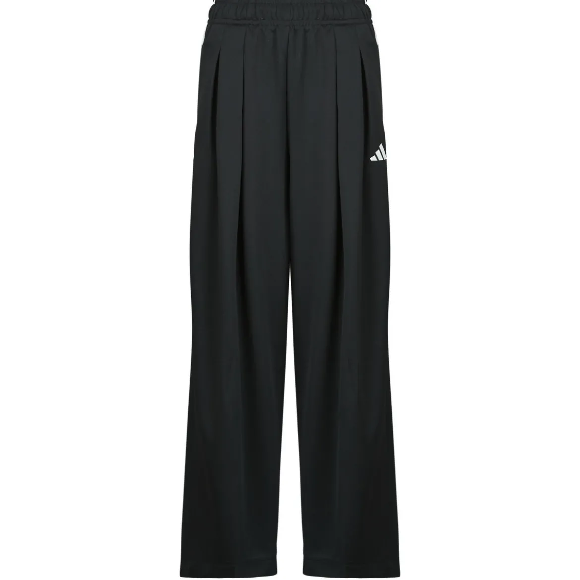Træningsbukser adidas