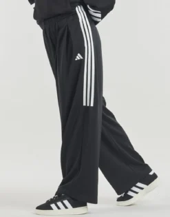Træningsbukser adidas