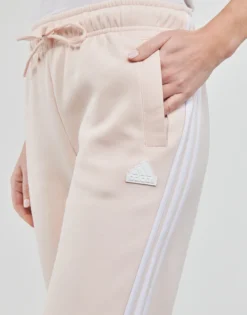 Træningsbukser adidas