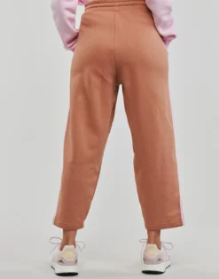 Træningsbukser adidas