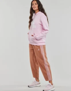 Træningsbukser adidas