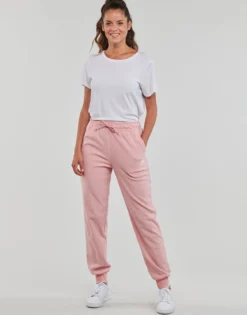Træningsbukser adidas