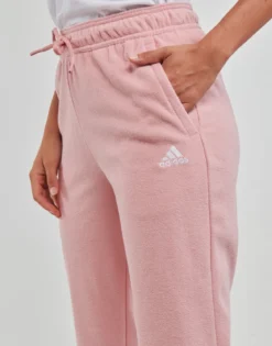 Træningsbukser adidas