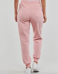 Træningsbukser adidas