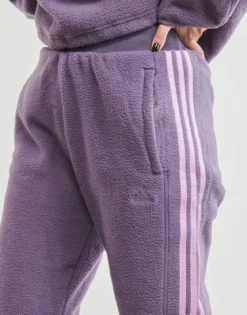 Træningsbukser adidas