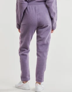 Træningsbukser adidas