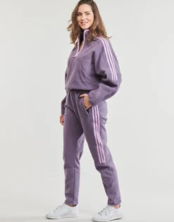 Træningsbukser adidas