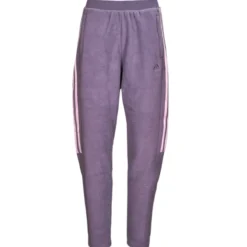 Træningsbukser adidas
