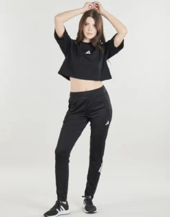 Træningsbukser adidas