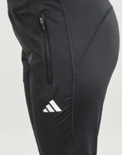 Træningsbukser adidas