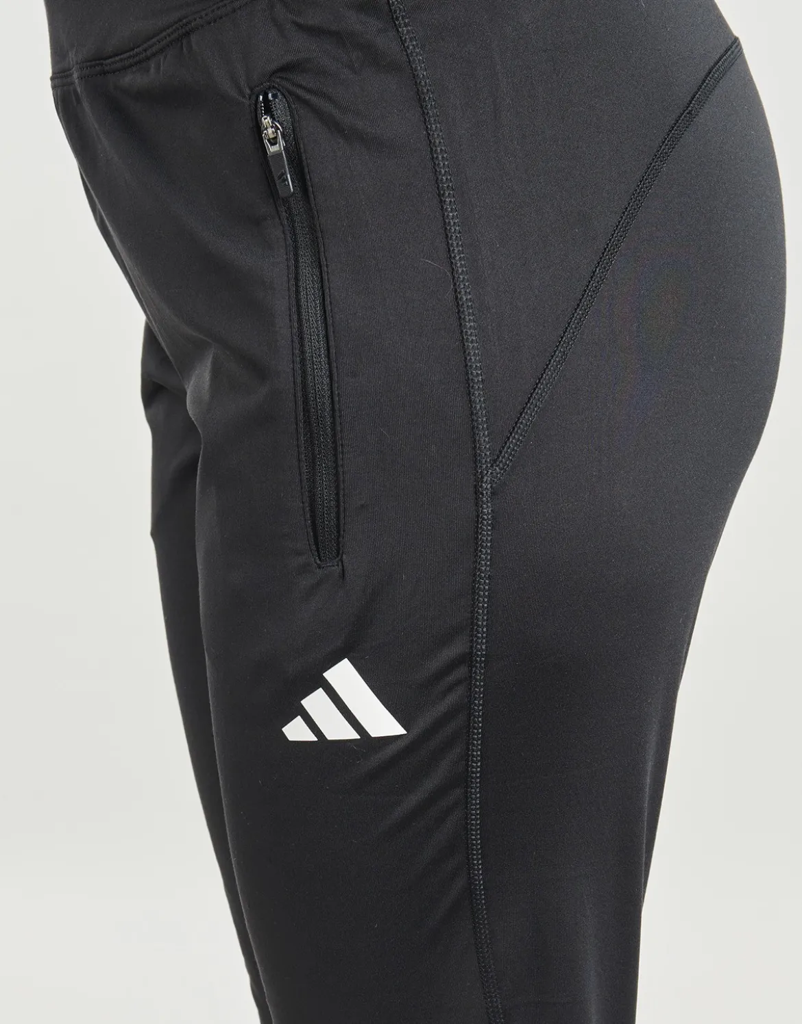Træningsbukser adidas