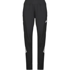 Træningsbukser adidas