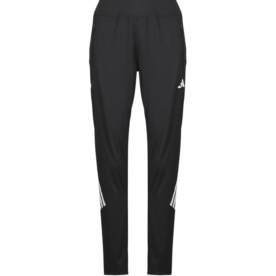 Træningsbukser adidas