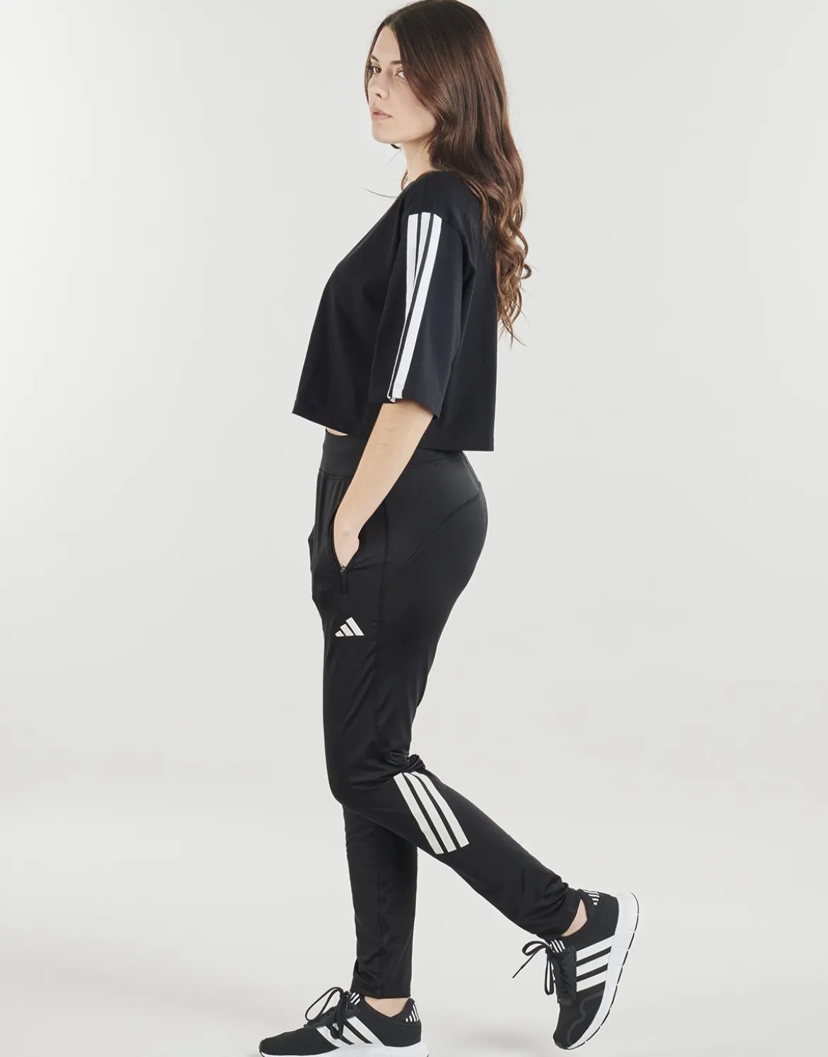 Træningsbukser adidas