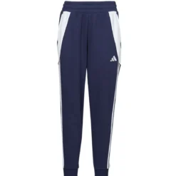 Træningsbukser adidas