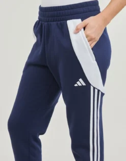 Træningsbukser adidas