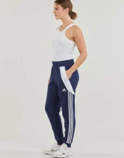 Træningsbukser adidas
