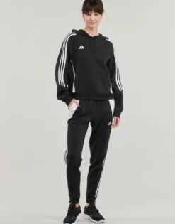 Træningsbukser adidas
