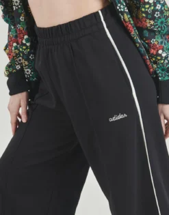 Træningsbukser adidas