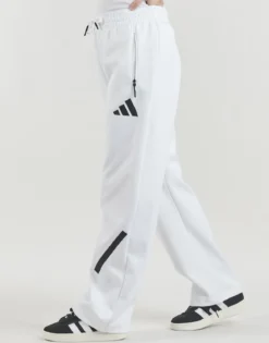Træningsbukser adidas