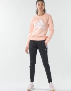 Træningsbukser adidas