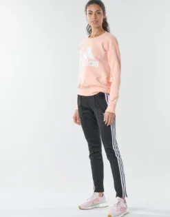 Træningsbukser adidas