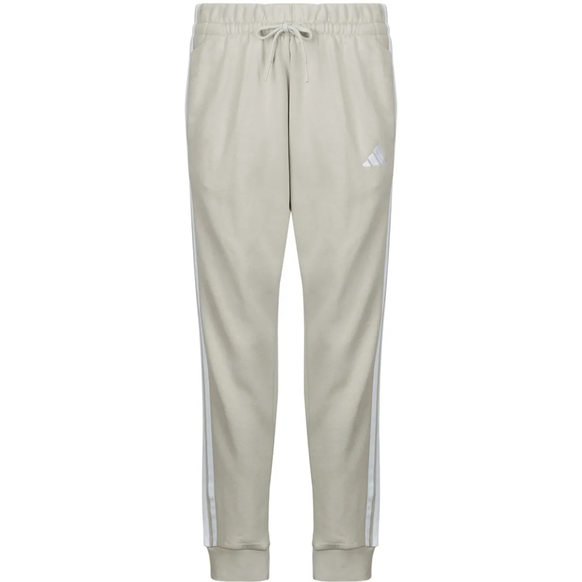 Træningsbukser adidas