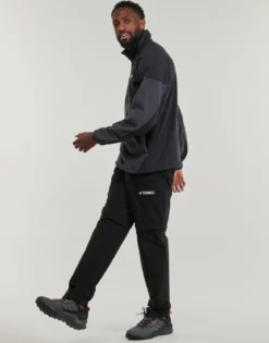 Træningsbukser adidas TERREX